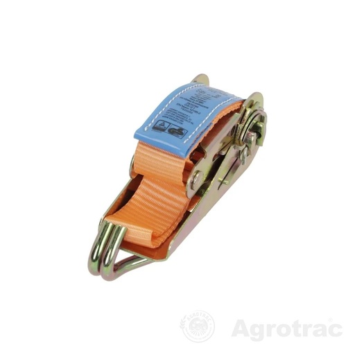 [K2281455] Chingă cu clichet tip 25A, 4kN 0,3m TS2025S