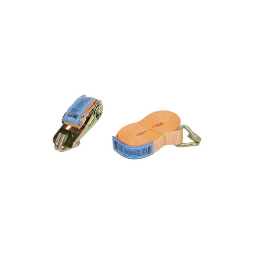 [K2262097] Chingă cu clichet tip 25A, 4kN 5m TS2025A