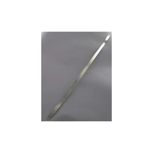 [K2247664] Bandă de rezervă pentru U46PL U46PL2