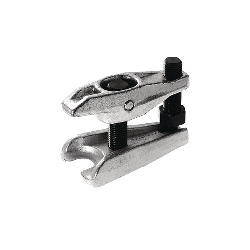 [K2214515] Extractor articulație sferică 45mm U16A45