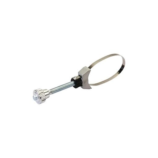 [K2576607] Cheie de prindere filtru de ulei, pentru autoturism U46