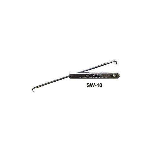 [K2632596] Croșetă Swinger SW10