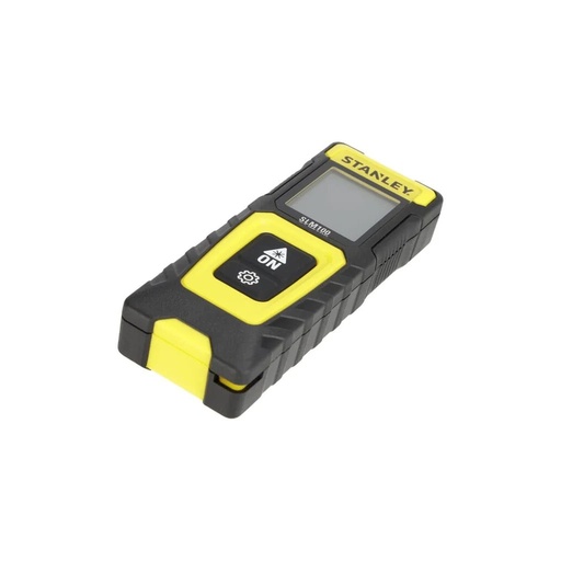 [K2044104] Telemetru SLM100 STHT771000