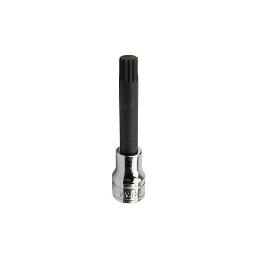 [K2074286] Cheie tubulară cu biți 1/2" lungă xZN M12 SV12LB
