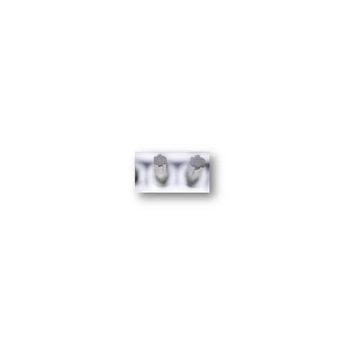 [K2736361] Set de biți OGV grip 1/2 STMJ6MGRPPB