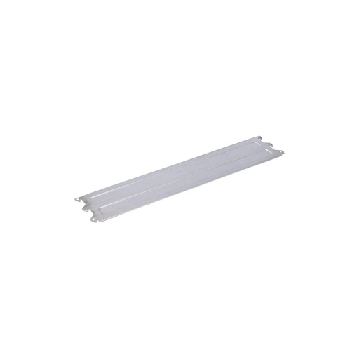 [K2240145] Tirant de sprijin 600mm SV600
