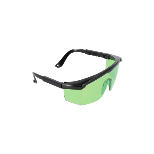[K2951648] Ochelari vizibilitate laser GL1 verde STHT177367