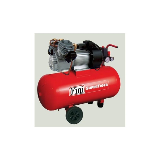 [K2117368] Compresor Supertiger VKM4020 SUPERTIGERVKM4020