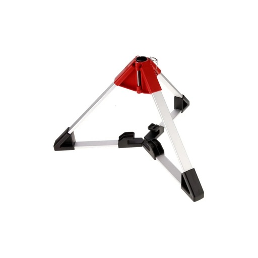 [K2806983] Trepiez de construcție STE-BS STEBS