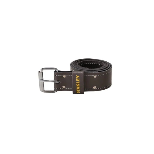 [K2976049] Curea de piele STST180119