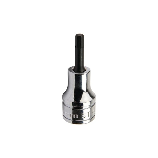 [K2153282] Cheie tubulară hexagonală 1/2" 5mm STM5