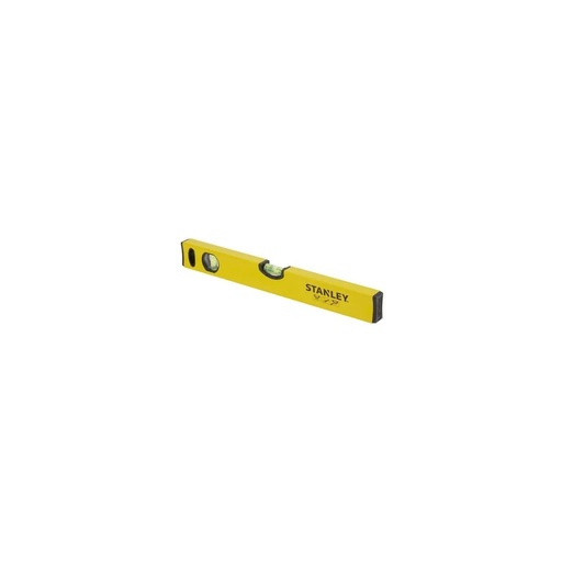 [K2744440] Nivelă cu bulă de aer Classic 400mm STHT143102