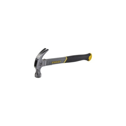 [K2732012] Ciocan cu gheară 450g STHT051309