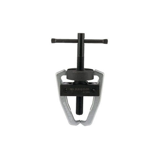 [K2524084] Extractor cu 2 brațe înguste 35mm U14ABNL