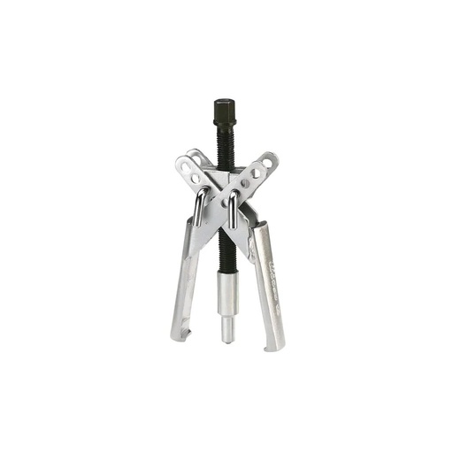[K2167924] Extractor cu 2 brațe -15-75mm U35L