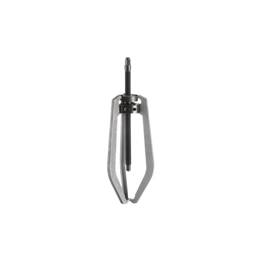 [K2203647] Extractor îngust 3 picioare 150mm U302150