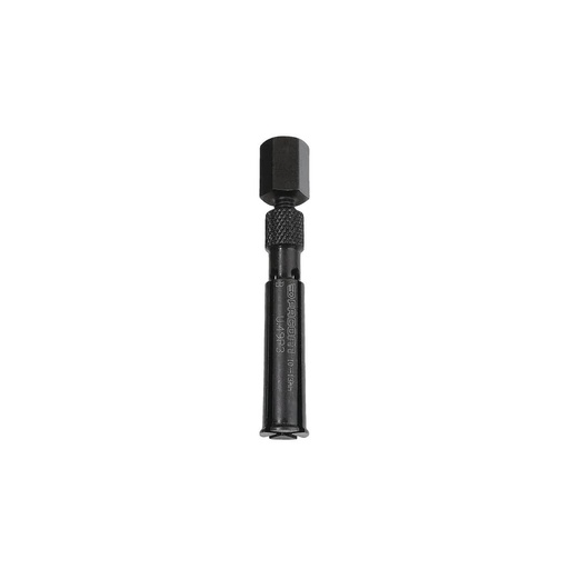 [K2252765] Diametru extractor intern 13 - 18mm U49P4