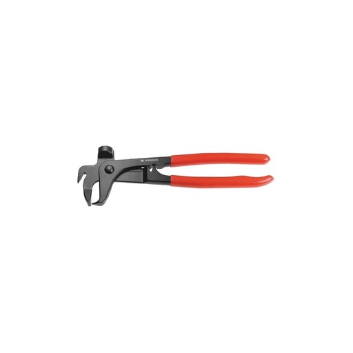 [K2684043] Clește pentru echilibrare greutate roată UA444A