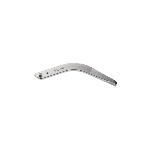 [K2694699] Braț extractor, 185mm U.306, extern U306G1