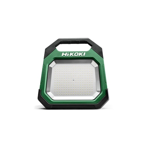 [K2235073] Lampă de lucru fără fir 10000lm 18v EX UB18DDW4Z