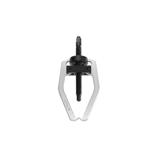 [K2223590] Extractor, cu 2 brațe, lat U301