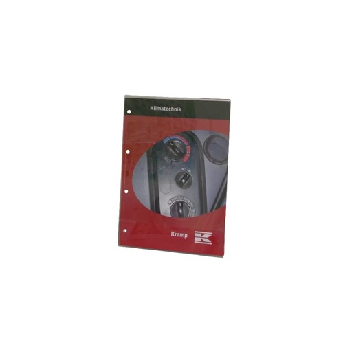 [K2850396] Suport pentru prospecte DIN A4 STPLA008