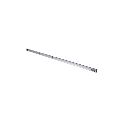 [K2237921] Nivelă Magn. 2000mm STHT143117