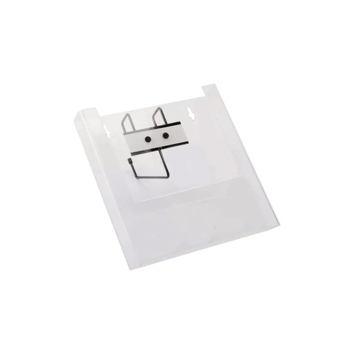 [K2539550] Suport pentru prospecte DIN A4 STPRO235