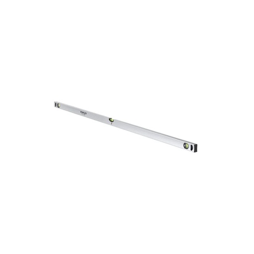 [K2358614] Nivelă cu magnet Magnefix 1500mm STHT143115
