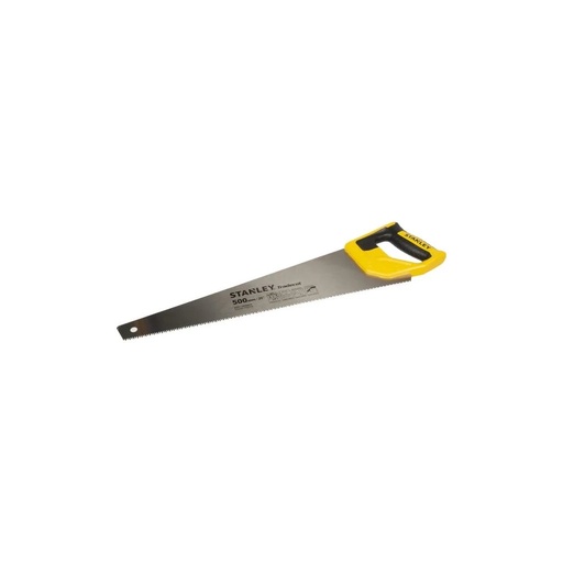 [K2921042] Fierăstrău universal HP 500 STHT203501