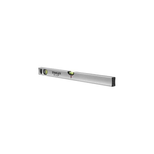 [K2264552] Nivelă cu bulă de aer Magnefix 600mm STHT143111
