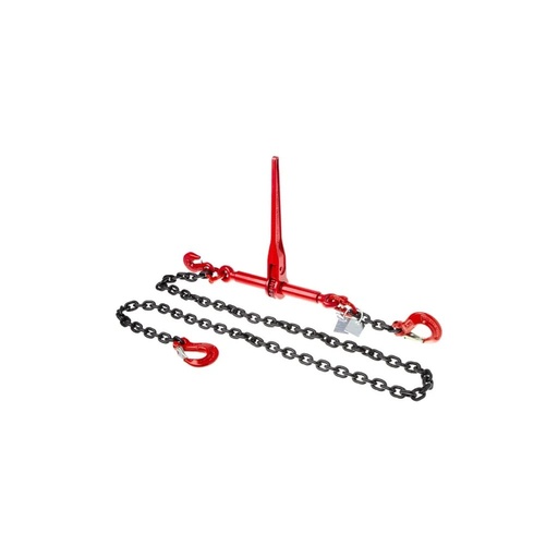 [K2230931] Lanț de fixare ZRS8
