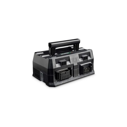 [K2296742] Încărcător multiplu UC18YTSLW1Z