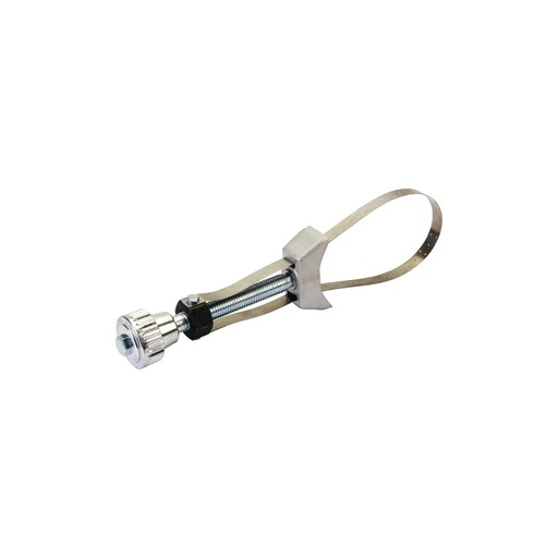 [K2955817] Cheie de prindere filtru de ulei, pentru camion U46PL