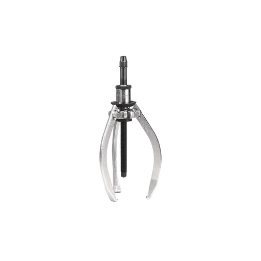 [K2575747] Extractor u.310 - 3 brațe - 15-250mm U310250