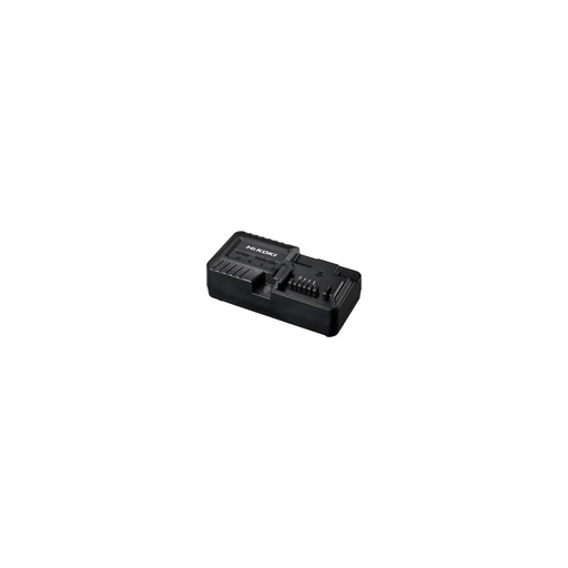 [K2493615] Încărcător univeral UC18YKSLW0Z
