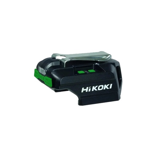 [K2693794] Încărcător de alimentare UC18DAW4Z