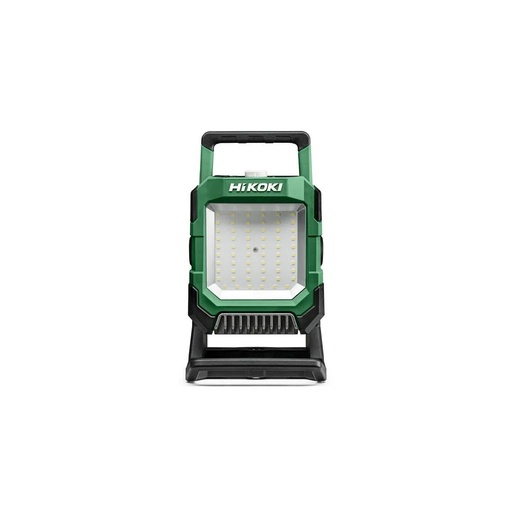 [K2066942] Lampă de lucru fără fir 4000lm 18v EX UB18DCW4Z