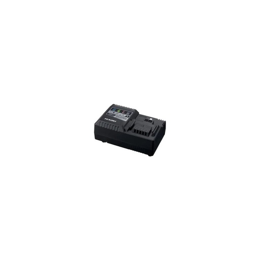 [K2456485] Încărcător 18V UC18YSL3W0Z