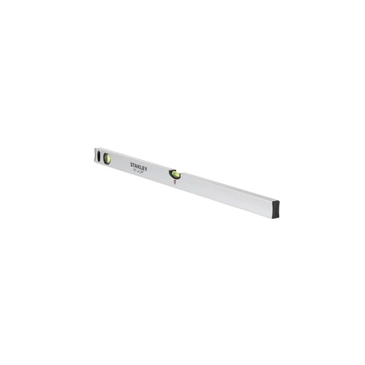 [K2652434] Nivelă cu magnet Magnefix 800mm STHT143112