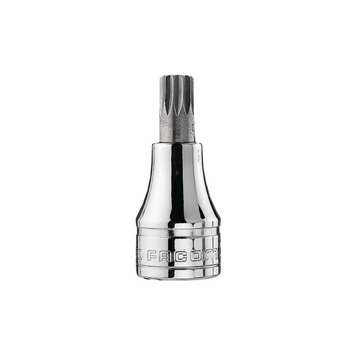 [K2855245] Cheie tubulară Torx 1/2" xZN M16 SV16B