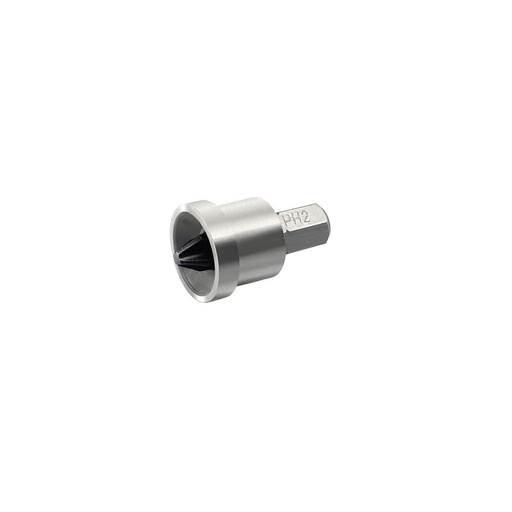 [K2244650] Bit PH2 pentru gips-carton STHT016137