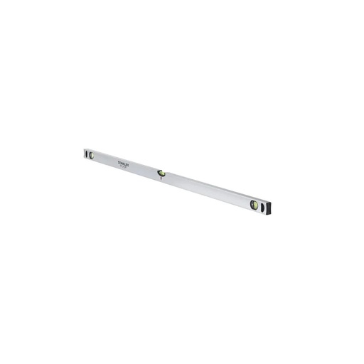 [K2604442] Nivelă cu magnet Magnefix 1200mm STHT143114