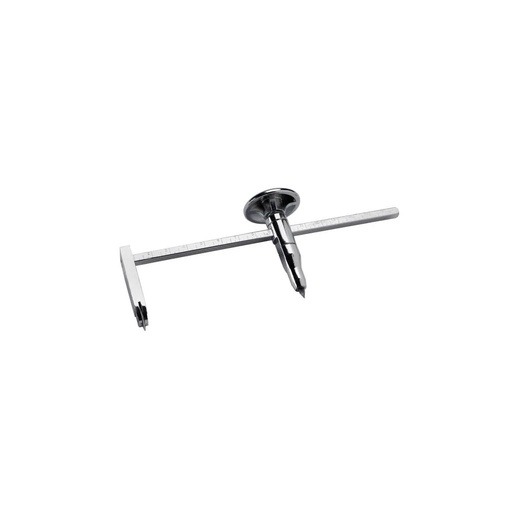 [K2714357] Cuțit circular STHT105878