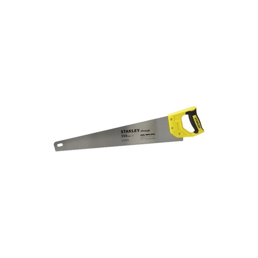 [K2134390] Fierăstrău manual 550mm STHT203681