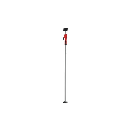 [K2198512] Suport telescopic pentru gips-carton STE 2500 STE250