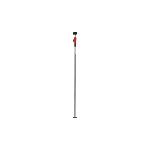 [K2051924] Suport telescopic pentru gips-carton STE 3700 STE370