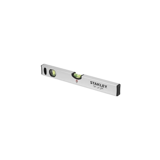 [K2690501] Nivelă cu magnet Magnefix 400mm STHT143110