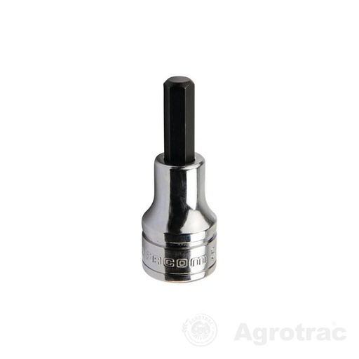 [K2520372] Cheie tubulară hexagonală 1/2" 8mm STM8
