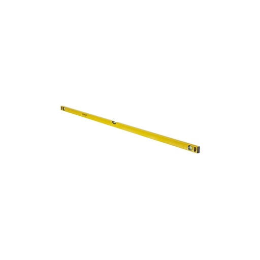 [K2895184] Nivelă cu bulă de aer Classic 1800mm STHT143108